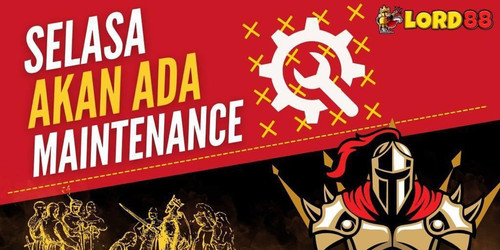 WhatsApp Image 2023 12 11 at 22.07.51.jpg