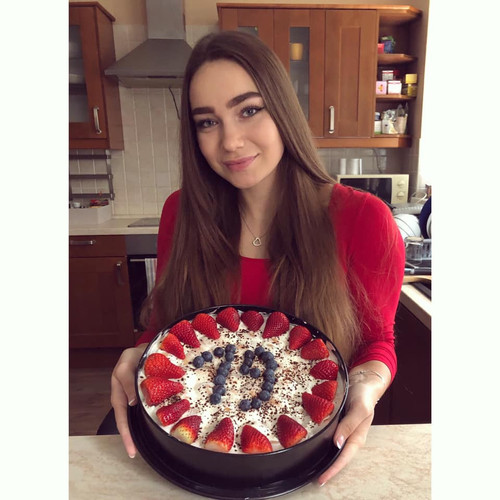 55916188 2249847075071524 9191653200862642176 n.jpg