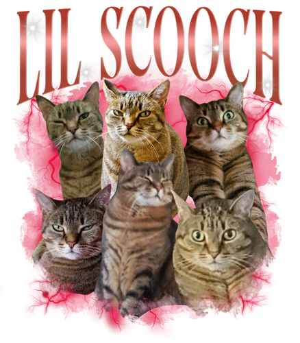 Lil Scooch.png