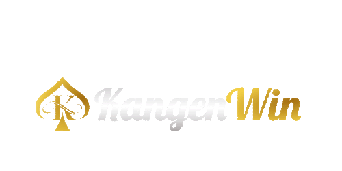 kangenwin2.gif