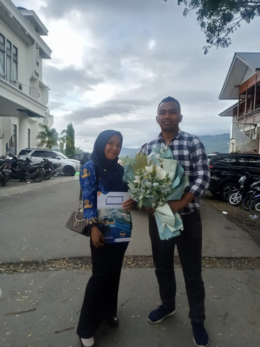 IMG 20230620 WA0074.jpg