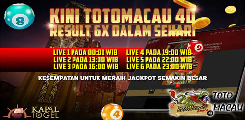 kapal togel.jpg
