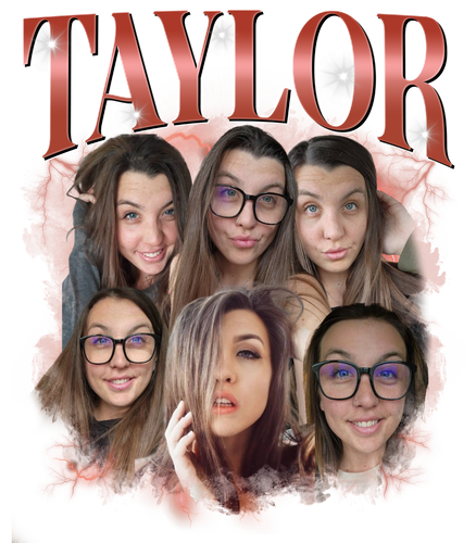 Taylor.png
