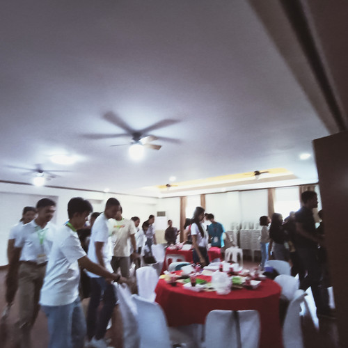 IMG 20231210 230347.jpg
