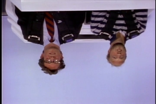 vlcsnap 2023 12 10 08h49m18s374.png