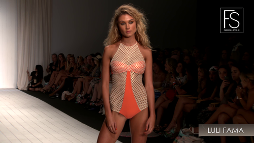 Fashion & Style 4K
