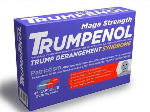 trumpenol.jpg