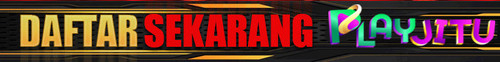 Daftar playjitu.jpg