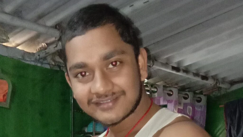 indian men (1).png