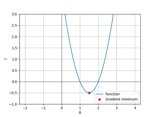 2023 12 10 20.39.10.jpg