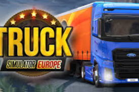 httpstrucksimulatorultimatemodapk.comtruck simulator ultimate obb download.png