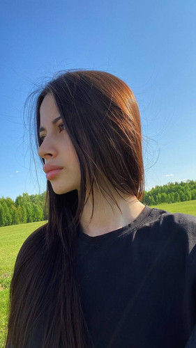natashapopova (30).jpg