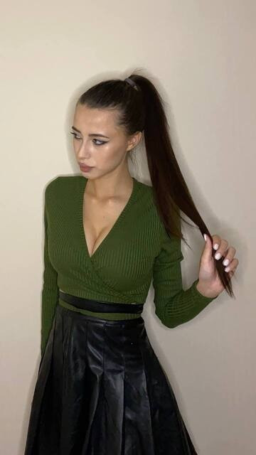 natashapopova (43).jpg
