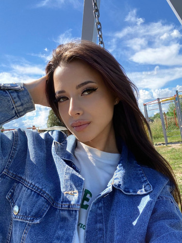 natashapopova (3).jpg