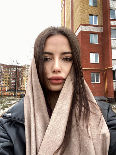 natashapopova (13).jpg