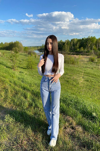 natashapopova (4).jpg