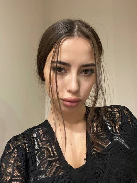 natashapopova (39).jpg