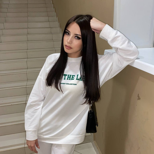natashapopova (25).jpg