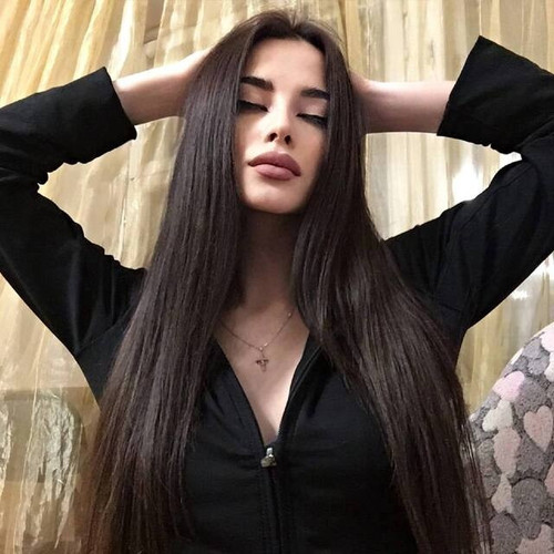natashapopova (32).jpg