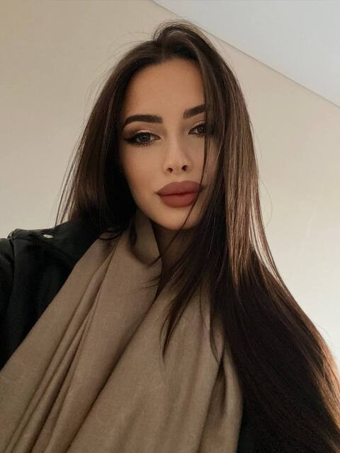 natashapopova (41).jpg