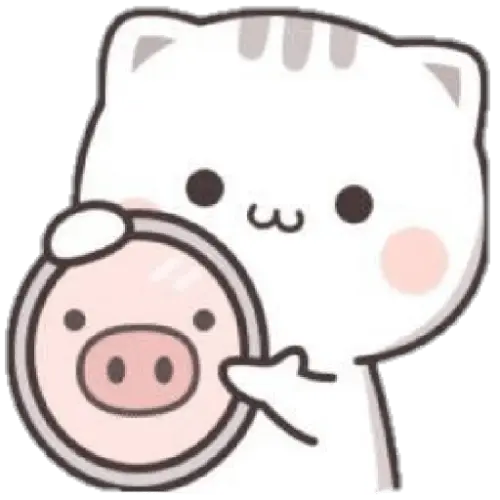 image.webp