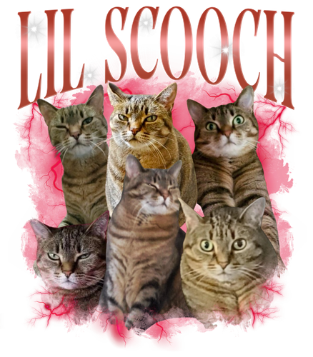 Lil Scooch.png