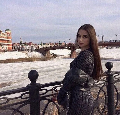 natashapopova (17).jpg