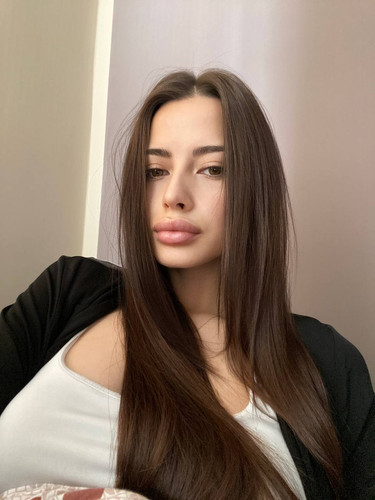 natashapopova (26).jpg