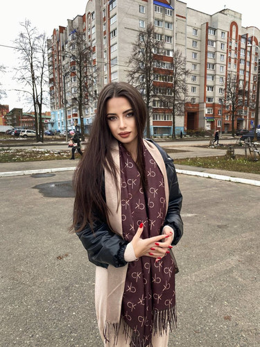 natashapopova (5).jpg