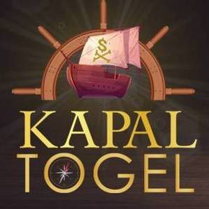 logo kapaltogel.jpg