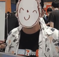 95f1487494c6.png