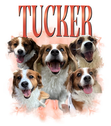Tucker.png