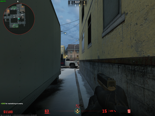 Screenshot (74).png