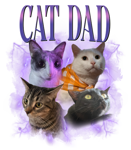 cat dad.png