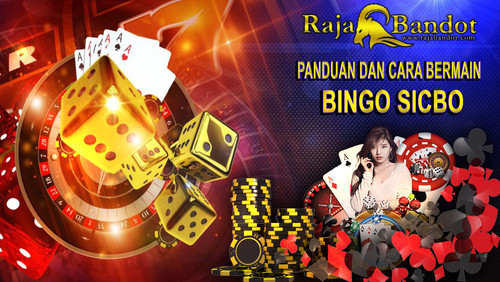 binggo sicbo.jpg
