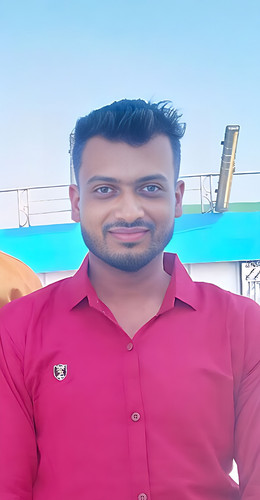 replicate prediction kf2n2ezbiphbeo6772vcfsxniy.jpg