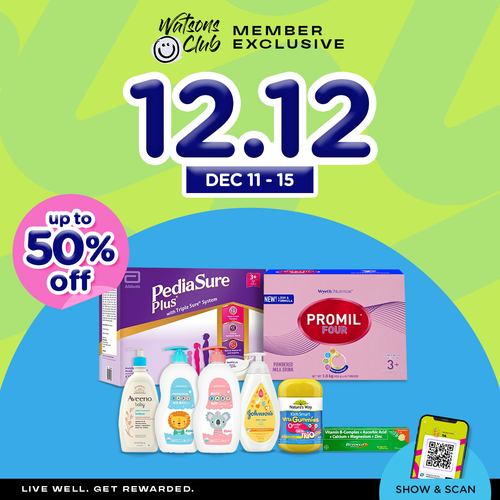 HEALTH058 12.12 Total Mom and Baby WC Viber 1080x1080.png