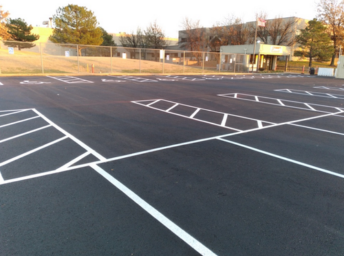 Pavement Contractors Wichita %0D.png