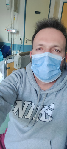 IMG 20231212 080005.jpg