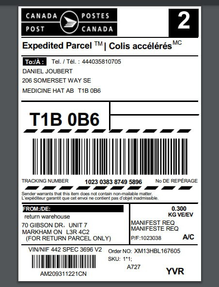 photo 2023 12 12 12 38 04.jpg