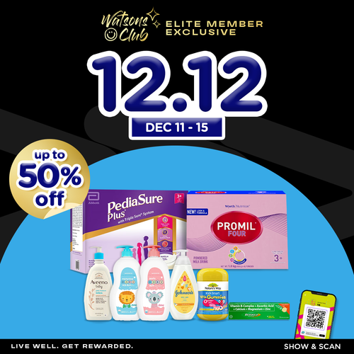 HEALTH058 12.12 Total Mom and Baby ELITE Viber 1080x1080.png