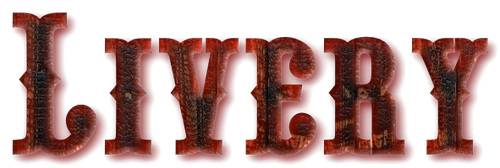 picturetopeople.org 7c357edd879a479910cd1706d0580a1e65992242d1bfa113ef.png