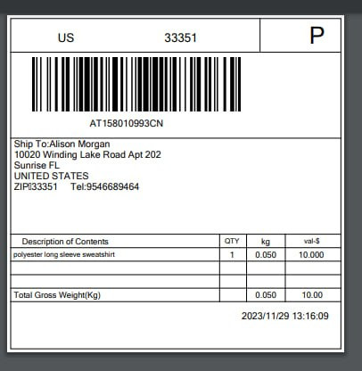 photo 2023 12 12 12 38 53.jpg