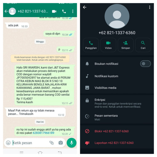 da966f9a fa57 475e 86b1 4a721750a3a3.jpg