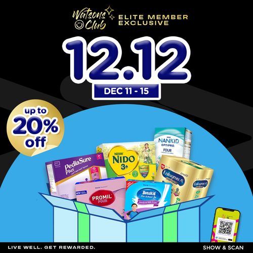 HEALTH058 12.12 Milk ELITE Viber 1080x1080.png