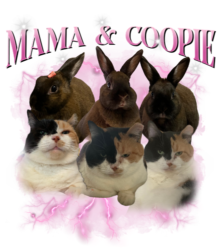 Mama & Coopie.png