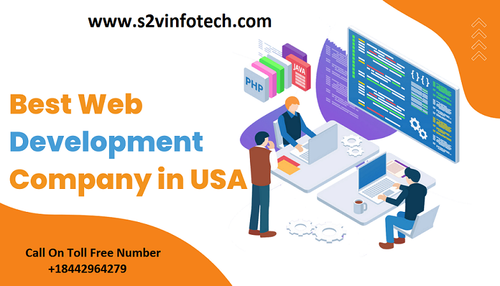 Best web development Company in USA.png
