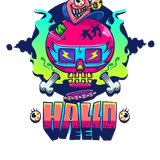 kisspng graffiti skull logo color skull graffiti 5a8e5fd6a254e7.7734628515192800866649 removebg prev.png