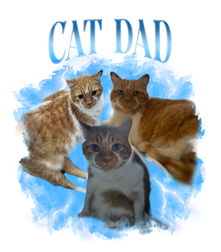 cat dad.png