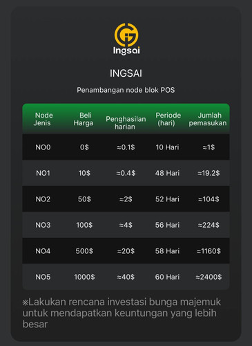 IMG 20231212 WA0146.jpg